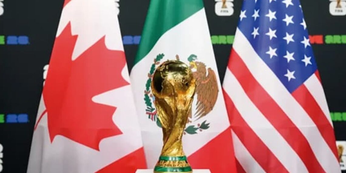 Para eDreams el fútbol lidera el auge del turismo deportivo