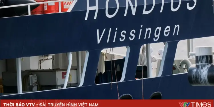 ¿Está Israel perdiendo terreno en el conflicto con Irán?