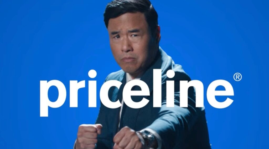El nuevo director ejecutivo de Priceline habla sobre cómo reinventar el argumento de venta y competir en un mercado de agencias de viajes online saturado: Exclusiva