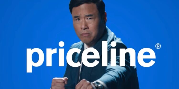 El nuevo director ejecutivo de Priceline habla sobre cómo reinventar el argumento de venta y competir en un mercado de agencias de viajes online saturado: Exclusiva