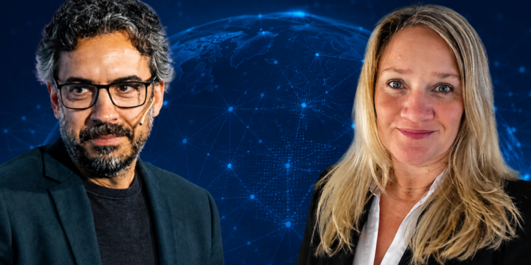 Emerging Travel Group: “El futuro no será competir por visibilidad, sino por ser la fuente más fiable para la inteligencia artificial”