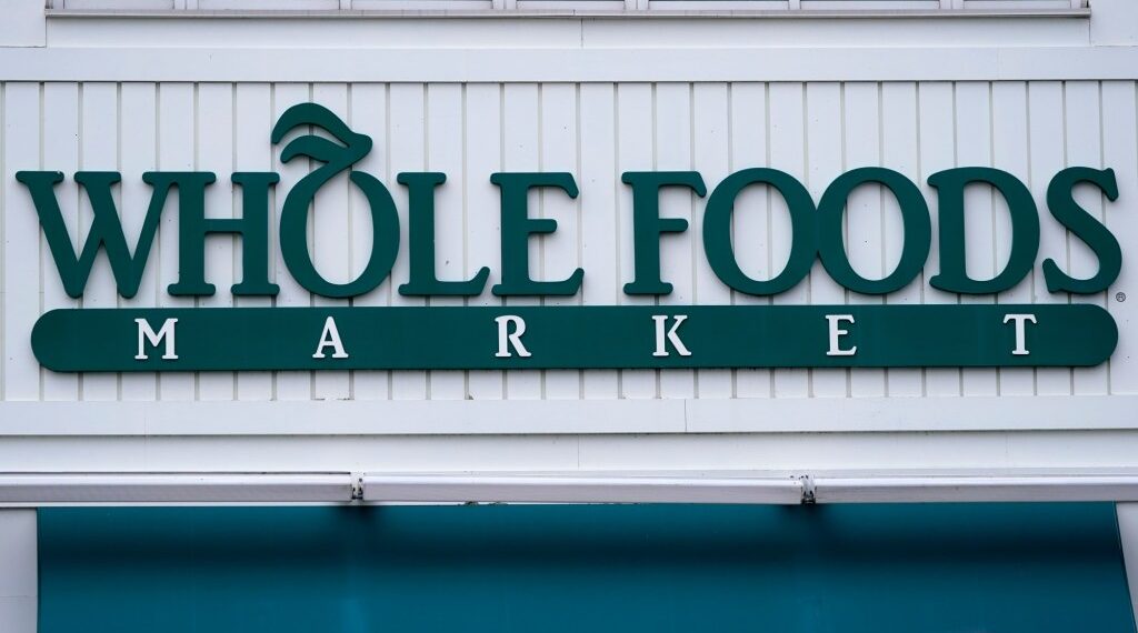 El interior de San Diego contará con su primer supermercado Whole Foods Market. Aquí está la dirección – San Diego Union-Tribune