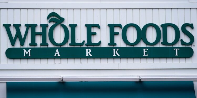 El interior de San Diego contará con su primer supermercado Whole Foods Market. Aquí está la dirección – San Diego Union-Tribune