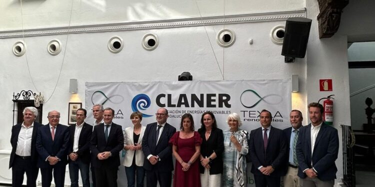 El puerto de Cádiz recibe un galardón por su OPS para cruceros