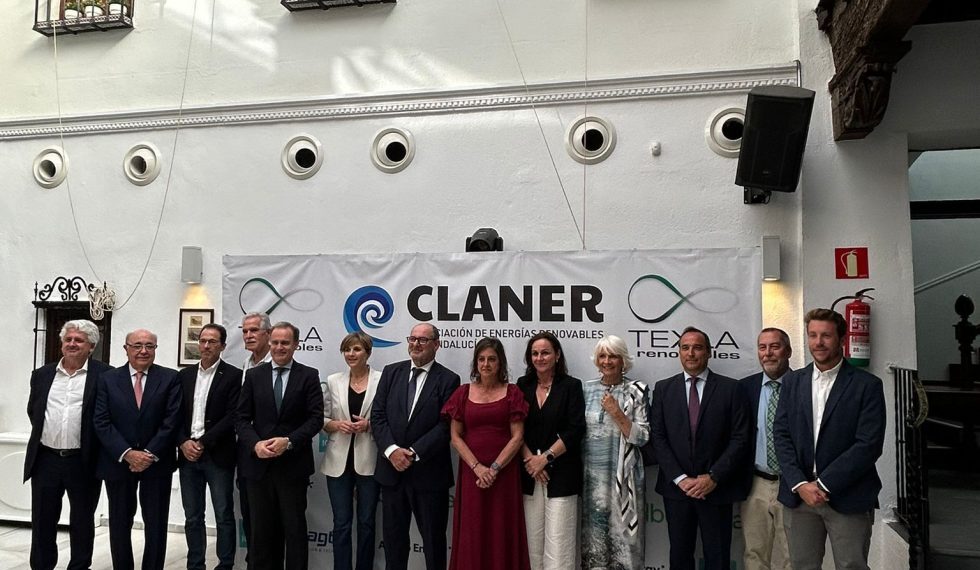 El puerto de Cádiz recibe un galardón por su OPS para cruceros