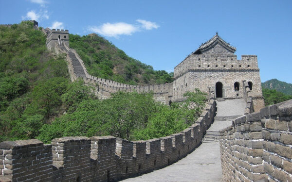 La reciente ITB China, revela que la industria turística del país creció significativamente el año pasado - Eventos