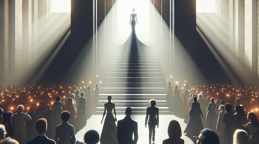 El regreso del performance a la MET Gala 2026: Cómo volvió el drama a la noche más importante de la moda