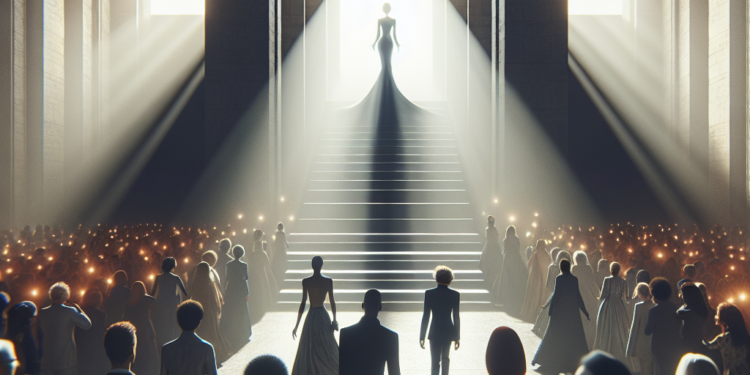 El regreso del performance a la MET Gala 2026: Cómo volvió el drama a la noche más importante de la moda