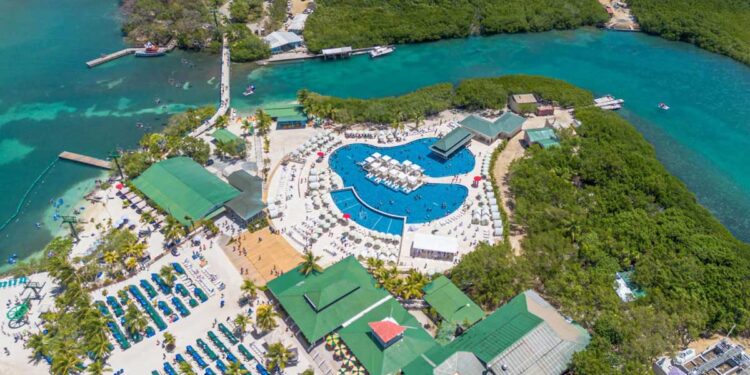 Taino Tours