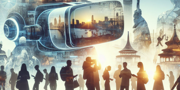 Industria turística respira en las pantallas: Concluye FITCuba 2026 en modo virtual