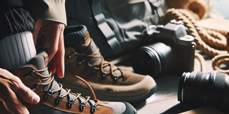 Marco Asensio elige estas deportivas para sus viajes: un icónico modelo de Adidas perfecto para caminar y que puedes comprar por 120 euros