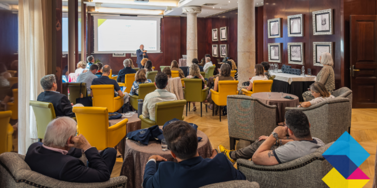 AVASA Travel Group reúne a referentes del turismo premium y el marketing digital en una nueva edición de AVASA Collection