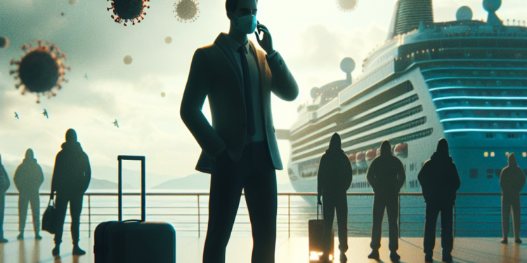 Qué es el hantavirus y cómo prevenir el contagio: claves del brote en el crucero del Atlántico