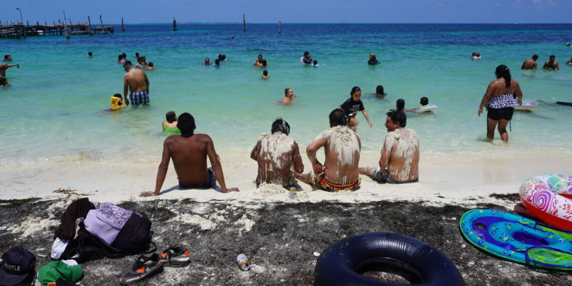 Vacaciones de verano 2026 en México: FECHAS, ofertas de viajes, descuentos del Hot Sale y eventos destacados