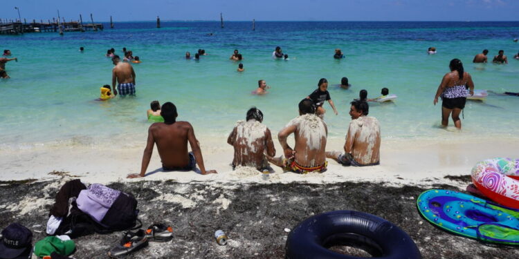 Vacaciones de verano 2026 en México: FECHAS, ofertas de viajes, descuentos del Hot Sale y eventos destacados