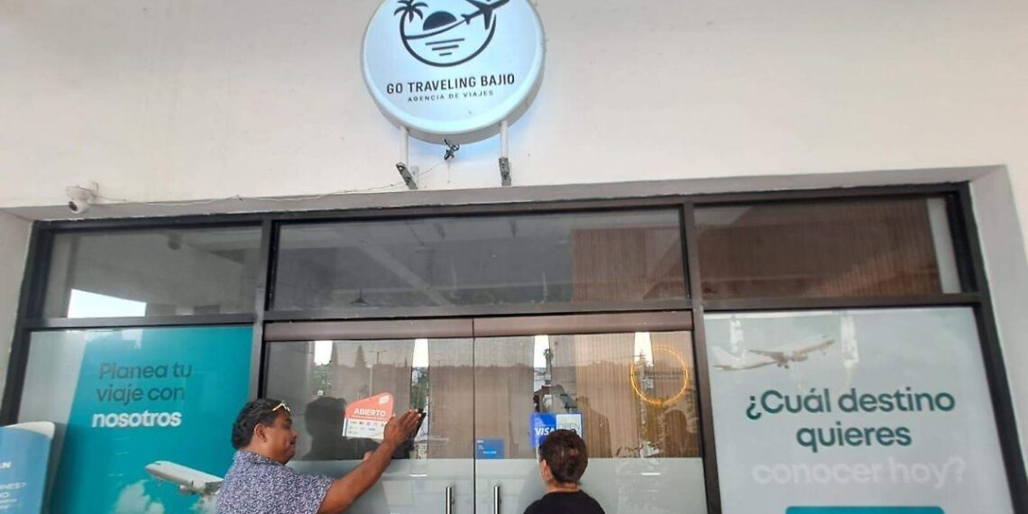 noticiasvespertinas