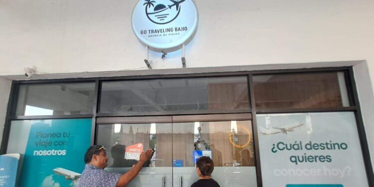 noticiasvespertinas