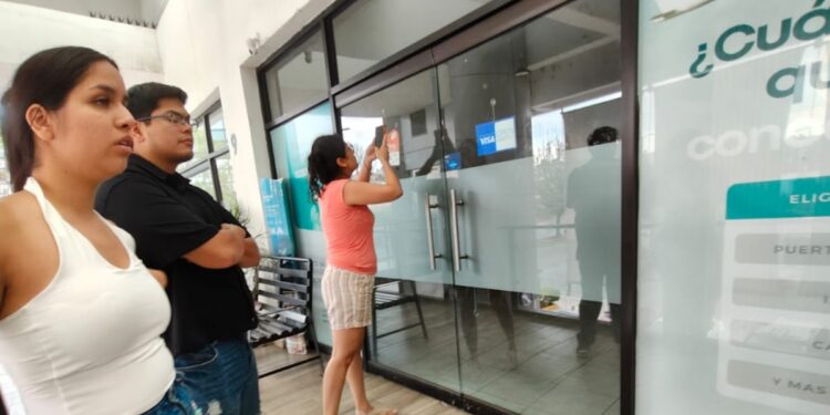 Fraude de agencia de viajes en León suma más de 200 denuncias