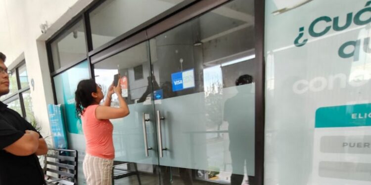 Fraude de agencias de viajes en León: Fiscalía suma 62 denuncias