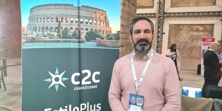 Estilo Plus servicios: evolución en circuitos y tecnología