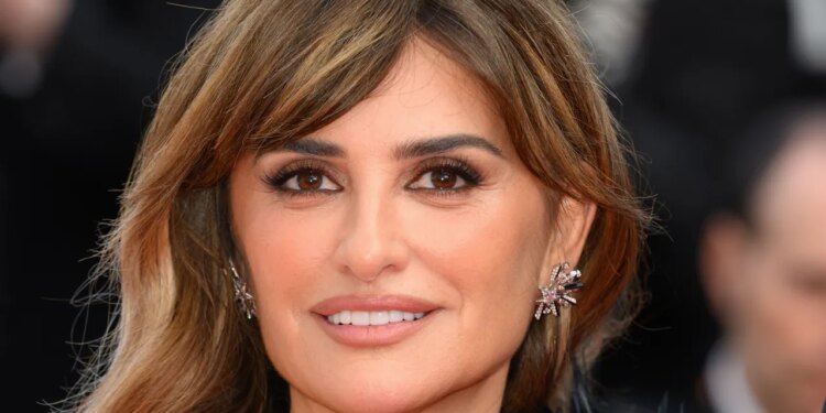 Corte de cabello bob, melenas largas y con canas, los mejores looks de belleza en el Festival de Cannes 2026