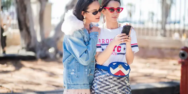 Stimulating Collagen Is The Best Thing You Can Do For Your Skin, According To Experts