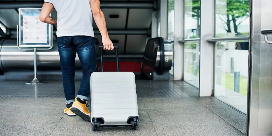 El plan de una plataforma de turismo local para ganar terreno frente a grandes proveedores