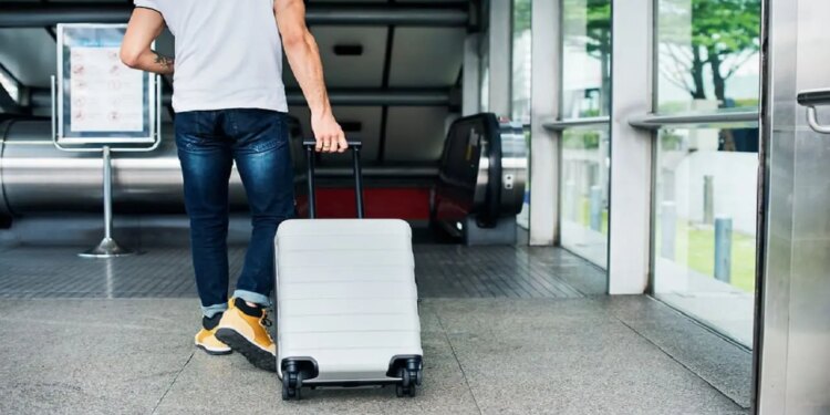 El plan de una plataforma de turismo local para ganar terreno frente a grandes proveedores