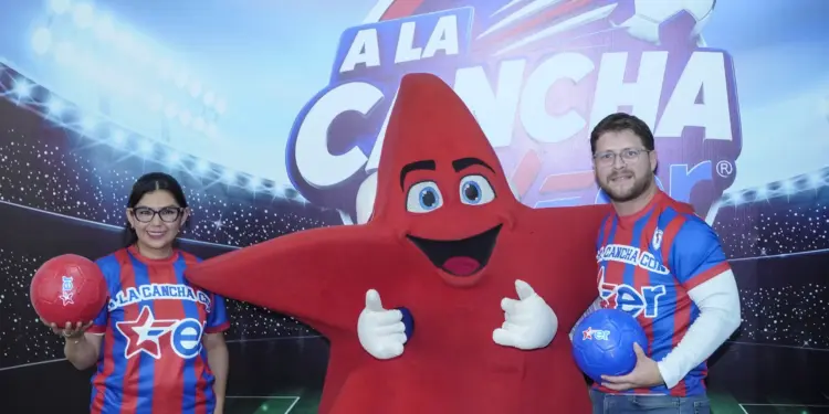 Mario Pérez Acoltzin