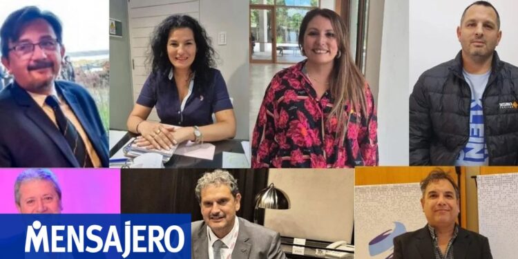 Expectativa 100 %: la mirada de las agencias de viajes para la cita en Mendoza
