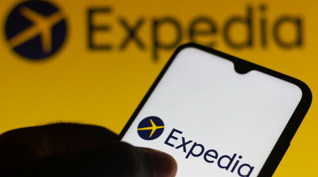 El nuevo mapa de Expedia: menos marcas y m&aacute;s negocio B2B