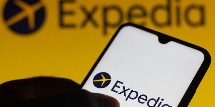 El nuevo mapa de Expedia: menos marcas y m&aacute;s negocio B2B