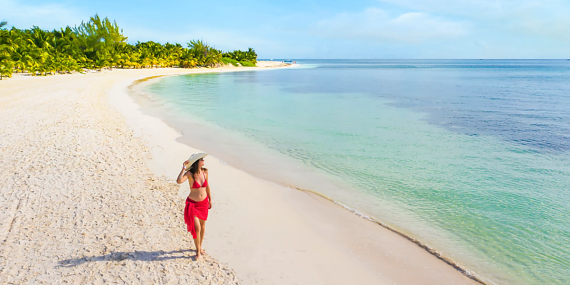 Descubre los grandes viajes Logitravel y ahorra hasta 600€ en los mejores destinos en todo el mundo