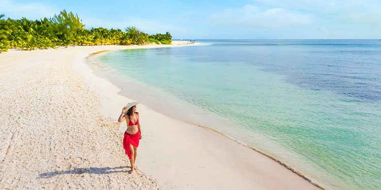 Descubre los grandes viajes Logitravel y ahorra hasta 600€ en los mejores destinos en todo el mundo