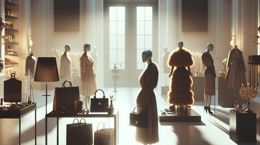 Discover The Met Store’s Special-Edition Products in Celebration of “Costume Art” for the 2026 Met Gala