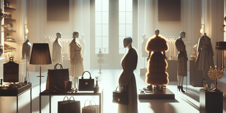 Discover The Met Store’s Special-Edition Products in Celebration of “Costume Art” for the 2026 Met Gala