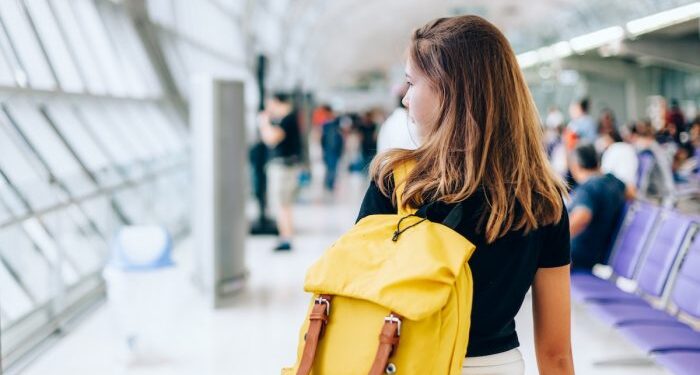Viajes en alza y nuevos mapas turísticos: las tendencias que marcaron el 2025 y anticipan el 2026