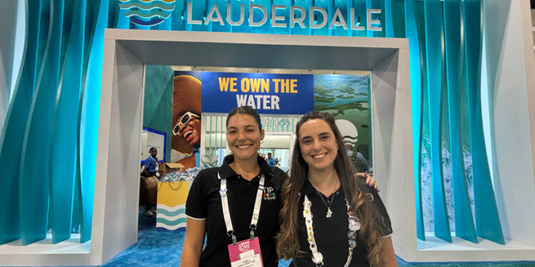 Más destinos y experiencias de USA para Tip Travel