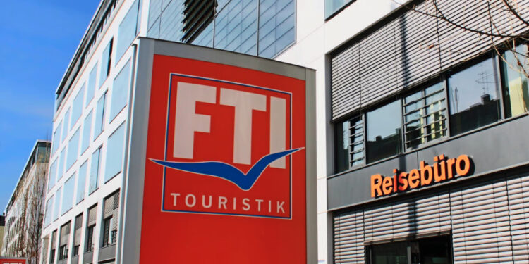 La resaca de FTI contin&uacute;a: dos a&ntilde;os despu&eacute;s, todav&iacute;a hay reembolsos pendientes