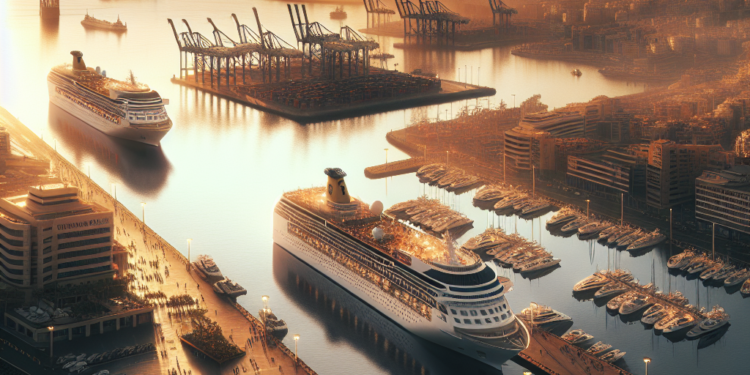 Fondeo inédito en Tenerife, lanchas y negociaciones con 22 países: la difícil vuelta a casa de los pasajeros del crucero del hantavirus | Sociedad
