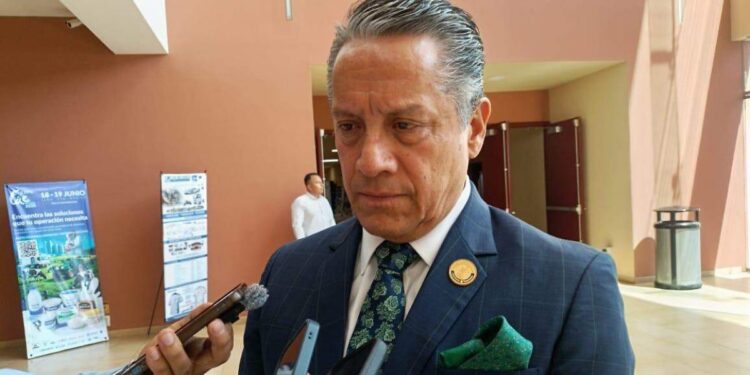 noticiasvespertinas