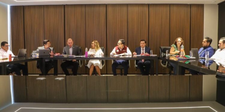 Gobierno y sector turístico refuerzan prevención ante fraudes de agencias