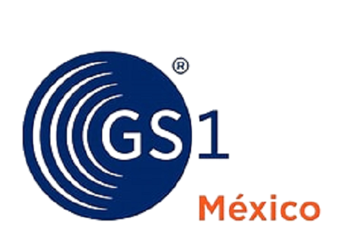GS1 México reunió a líderes del consumo, retail y manufactura en el Foro Colaboraxión, Industria y Comercio 2026
