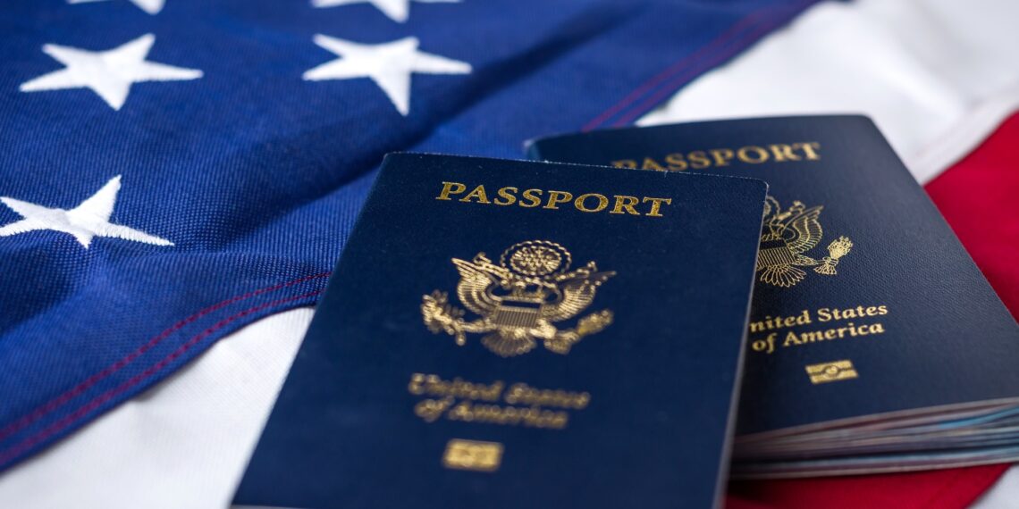 Cómo viajar a Estados Unidos para el Mundial 2026: visas y documentos necesarios