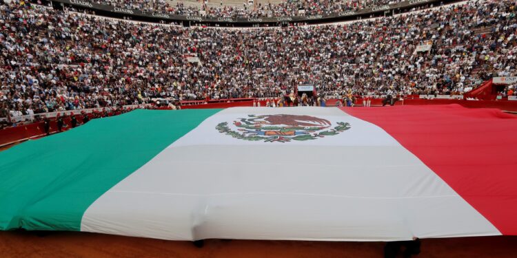 Cómo viajar a México para el Mundial 2026: visas y documentos necesarios