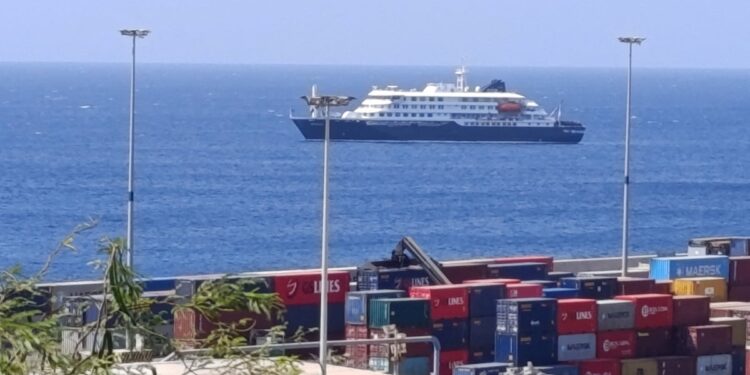 Hantavirus: ¿cuándo enfermaron los pasajeros del crucero afectado? Cronología del brote