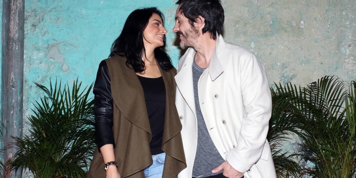 Hasta el fin del mundo: La película romántica que reúne a Aislinn Derbez y Mauricio Ochman