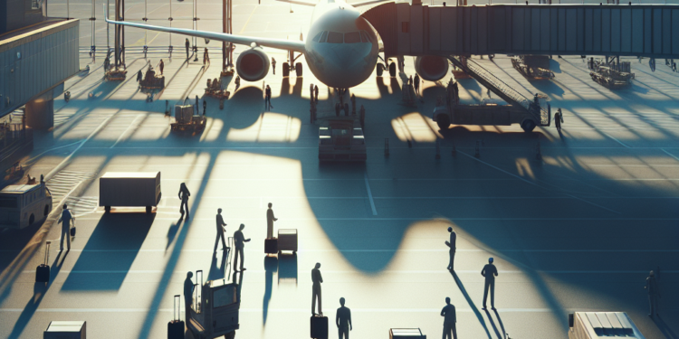 ITA Airways refuerza su oferta de vuelos para la temporada de verano