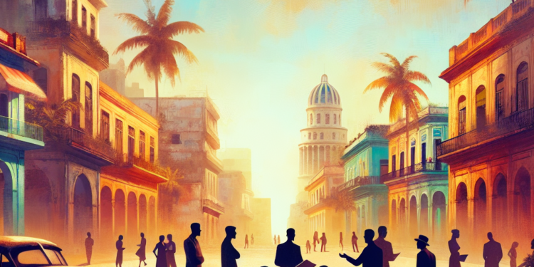 Iberostar anuncia segunda edición de Academia Cuba para agentes de viajes