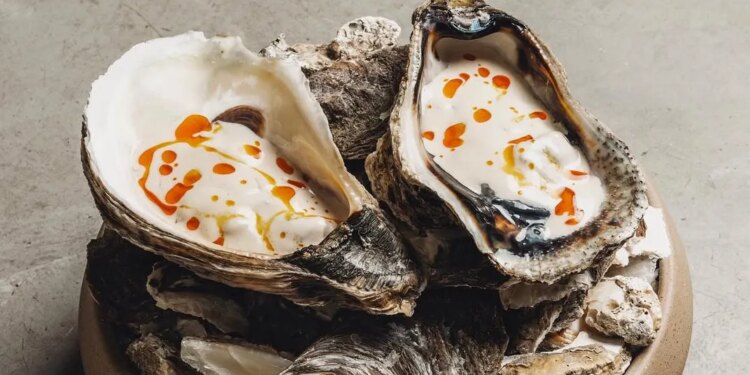 Idílico: El restaurante colombiano que está redefiniendo el lujo desde lo local